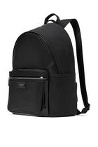 Sam Icon Nylon Medium Backpack